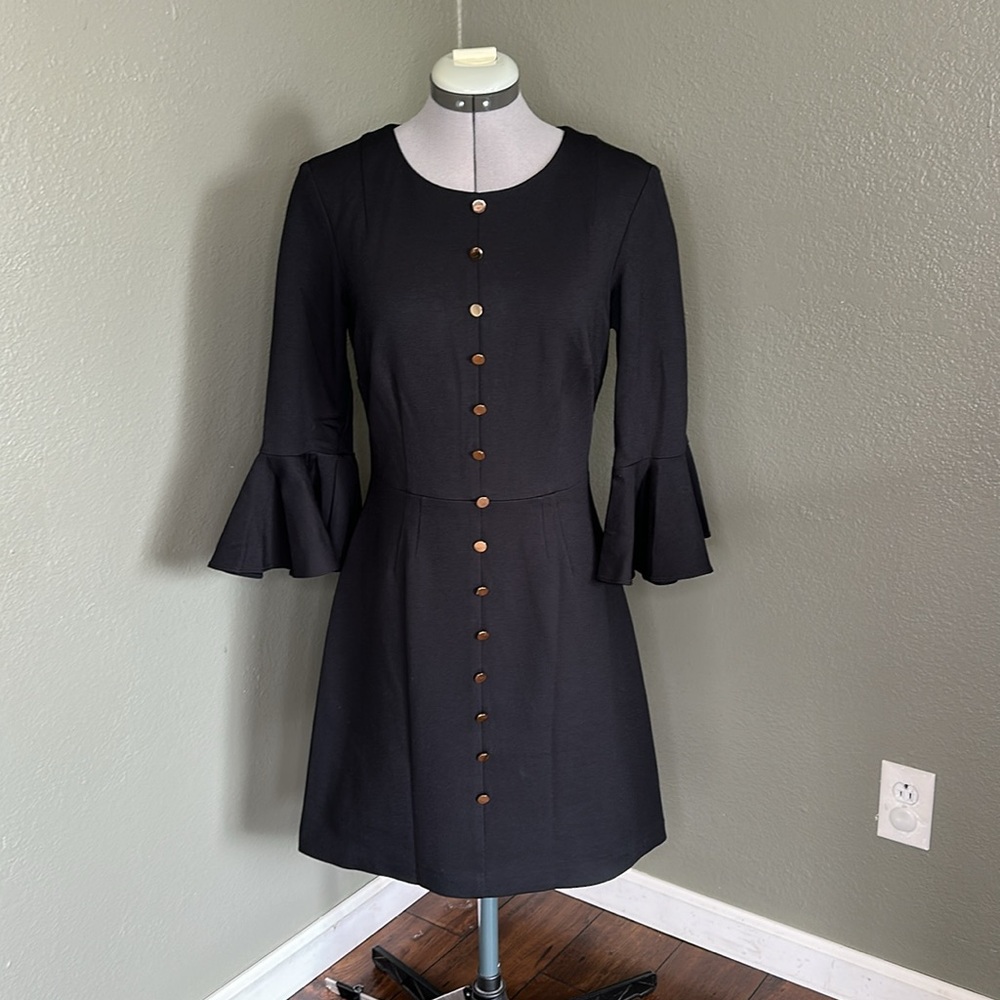 Trina Turk Dress (6)